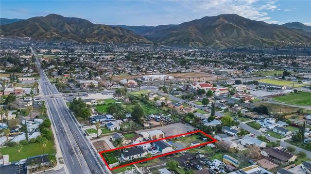 7409 Palm, Highland, CA 92346