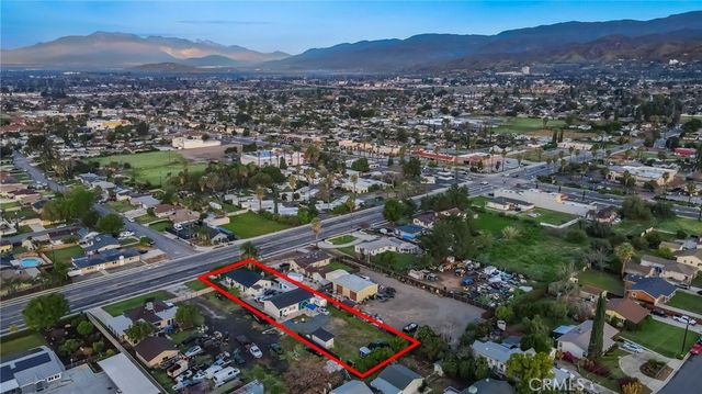 7409 Palm, Highland, CA 92346