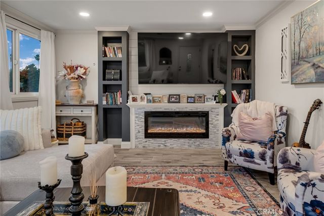 7409 Palm, Highland, CA 92346