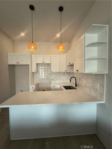 7409 Palm, Highland, CA 92346