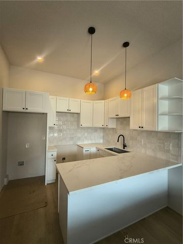 7409 Palm, Highland, CA 92346