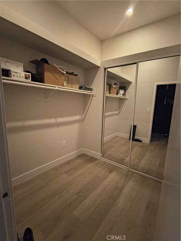 7409 Palm, Highland, CA 92346