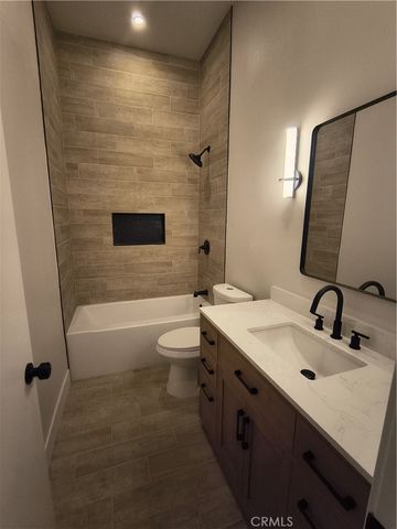 7409 Palm, Highland, CA 92346