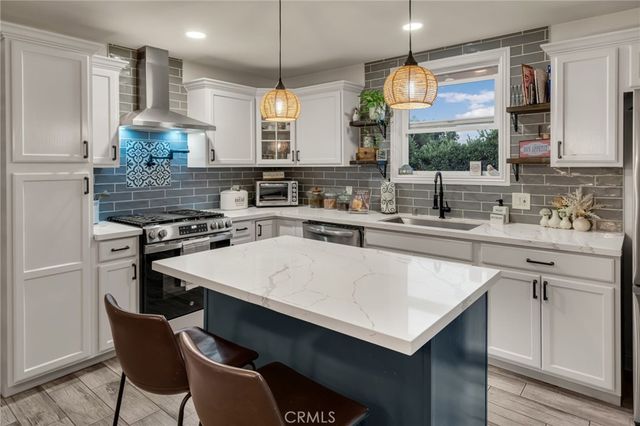 7409 Palm, Highland, CA 92346