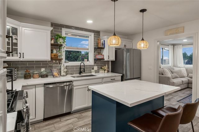 7409 Palm, Highland, CA 92346