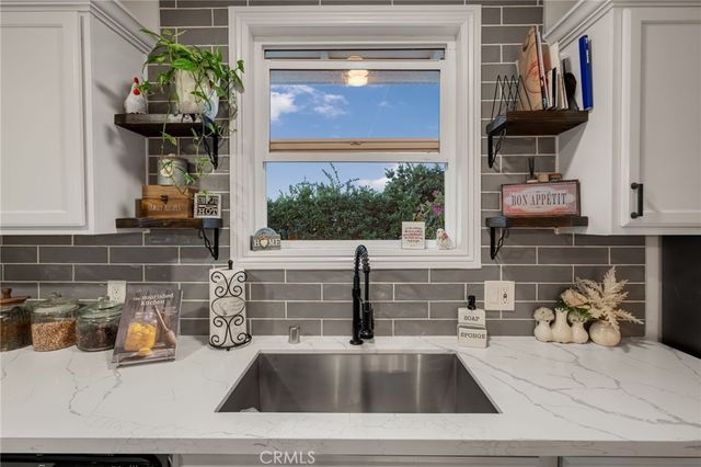 7409 Palm, Highland, CA 92346