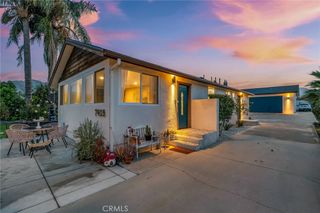 7409 Palm, Highland, CA 92346