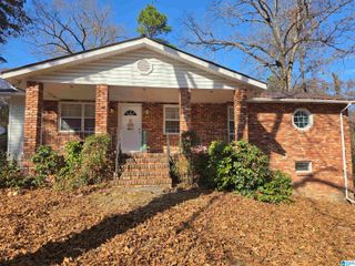 7042 STEMLEY BRIDGE ROAD, Talladega, AL 35160