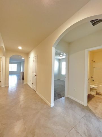 58 HICKORY COURSE PASS, Ocala, FL 34472