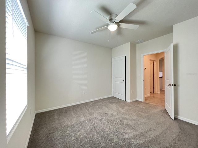 58 HICKORY COURSE PASS, Ocala, FL 34472