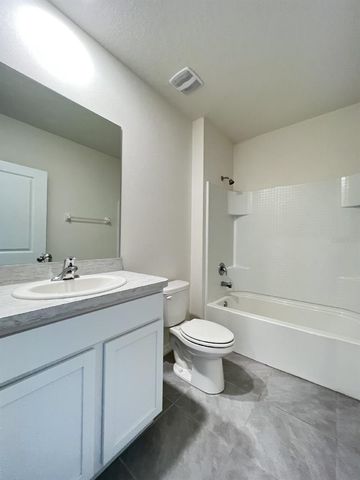 58 HICKORY COURSE PASS, Ocala, FL 34472