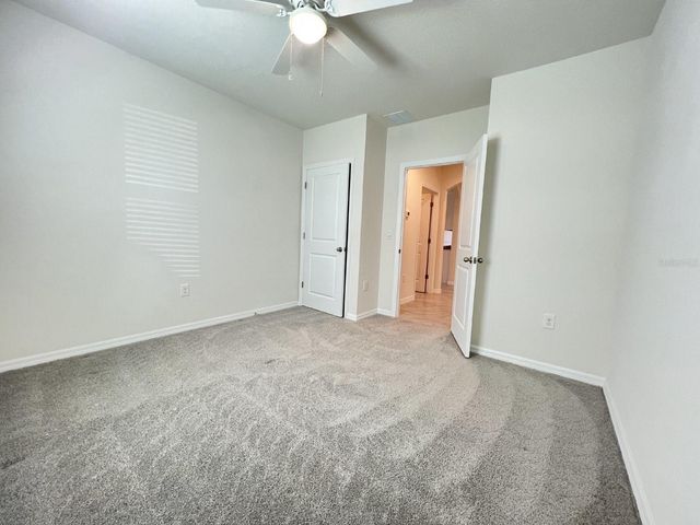 58 HICKORY COURSE PASS, Ocala, FL 34472