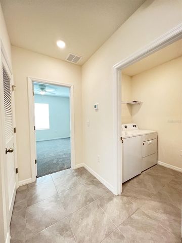 58 HICKORY COURSE PASS, Ocala, FL 34472