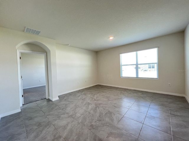 58 HICKORY COURSE PASS, Ocala, FL 34472