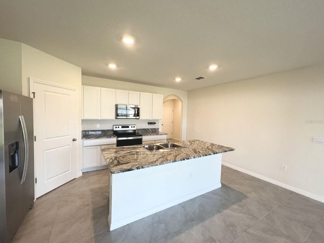 58 HICKORY COURSE PASS, Ocala, FL 34472