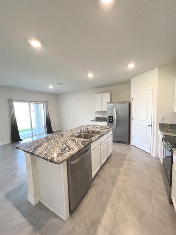 58 HICKORY COURSE PASS, Ocala, FL 34472