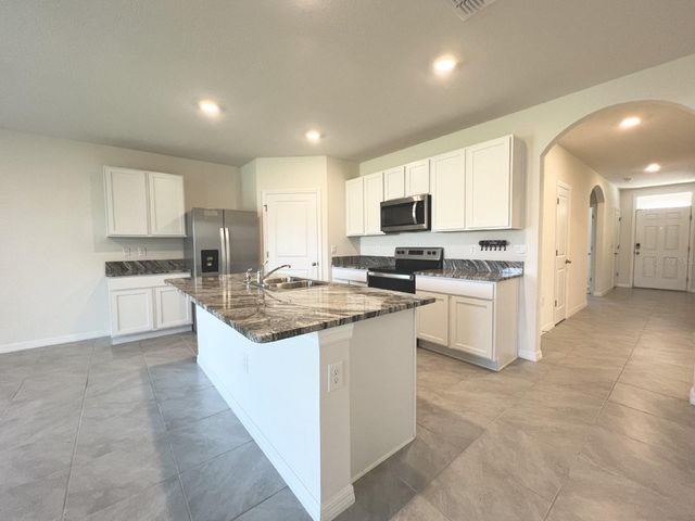 58 HICKORY COURSE PASS, Ocala, FL 34472