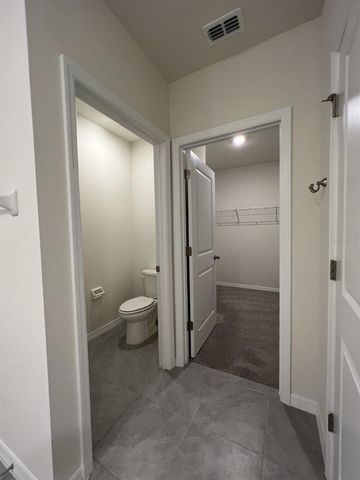 58 HICKORY COURSE PASS, Ocala, FL 34472