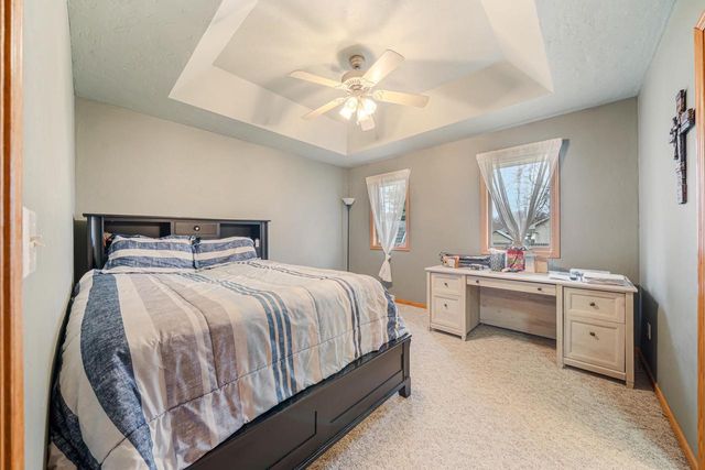 103 GREEN WAY DRIVE, Combined Locks, WI 54113