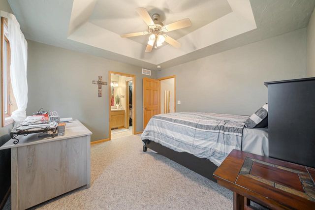 103 GREEN WAY DRIVE, Combined Locks, WI 54113