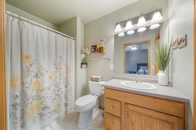 103 GREEN WAY DRIVE, Combined Locks, WI 54113