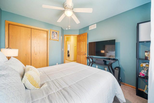 103 GREEN WAY DRIVE, Combined Locks, WI 54113