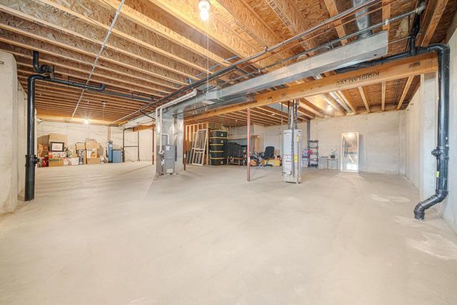 103 GREEN WAY DRIVE, Combined Locks, WI 54113