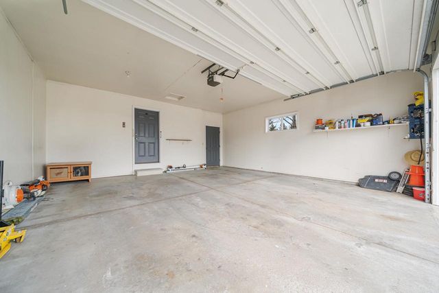 103 GREEN WAY DRIVE, Combined Locks, WI 54113