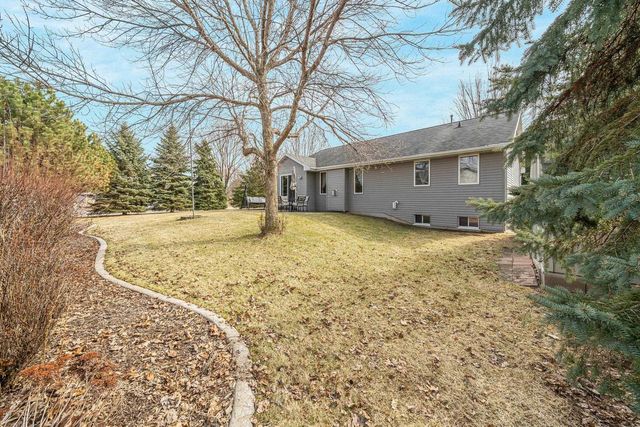 103 GREEN WAY DRIVE, Combined Locks, WI 54113