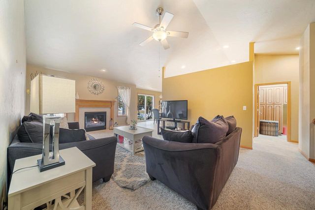 103 GREEN WAY DRIVE, Combined Locks, WI 54113