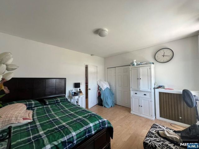 201 45th Street 504, Union City, NJ 07087