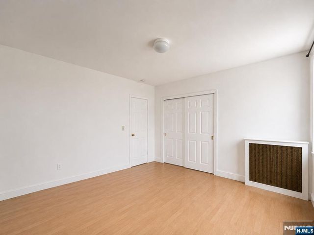201 45th Street 504, Union City, NJ 07087