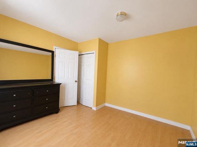 201 45th Street 504, Union City, NJ 07087