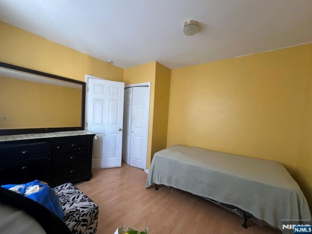 201 45th Street 504, Union City, NJ 07087