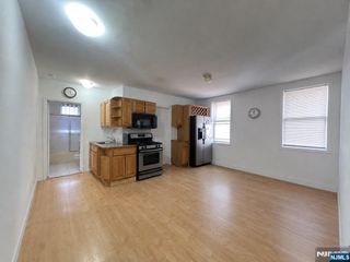 201 45th Street 504, Union City, NJ 07087