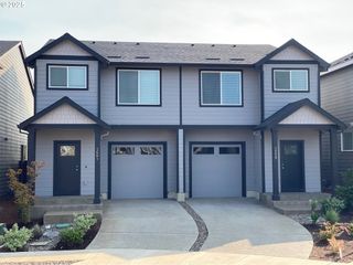 3559 Chestnut St Lot 43, Forest Grove, OR 97116