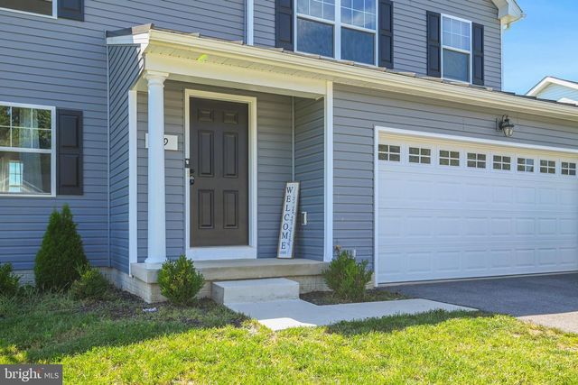 69 LESTER AVE, York, PA 17408