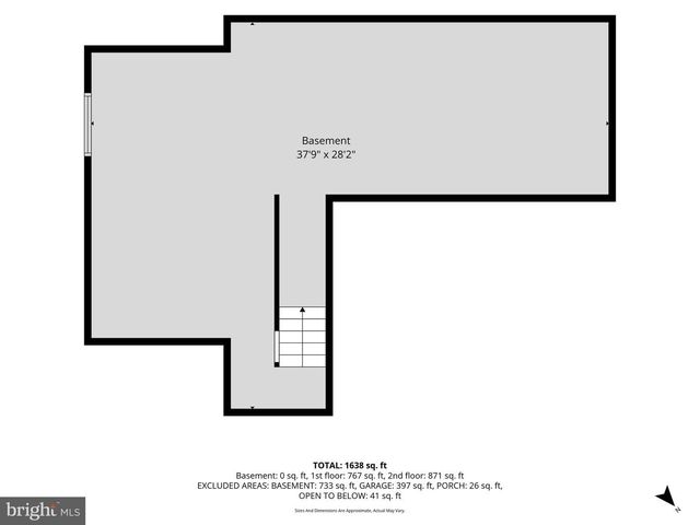 69 LESTER AVE, York, PA 17408