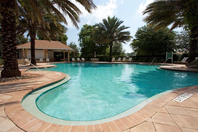 2 CHINIER STREET, Palm Coast, FL 32137