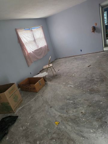 14930 IRVING Avenue, Dolton, IL 60419