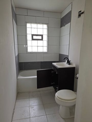 14930 IRVING Avenue, Dolton, IL 60419