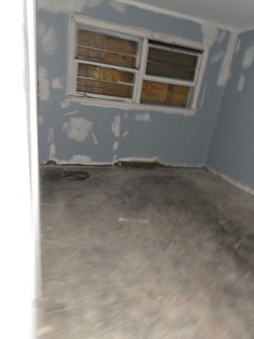 14930 IRVING Avenue, Dolton, IL 60419