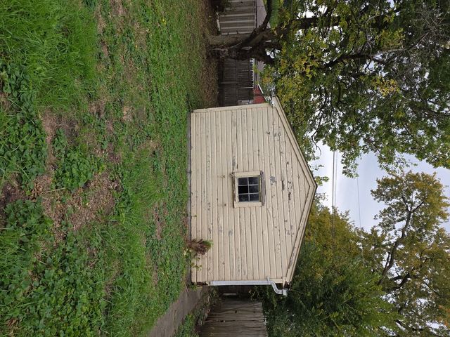 14930 IRVING Avenue, Dolton, IL 60419