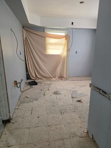 14930 IRVING Avenue, Dolton, IL 60419