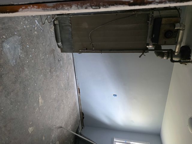 14930 IRVING Avenue, Dolton, IL 60419