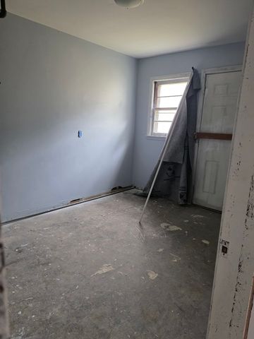 14930 IRVING Avenue, Dolton, IL 60419