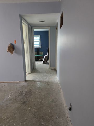 14930 IRVING Avenue, Dolton, IL 60419