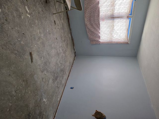 14930 IRVING Avenue, Dolton, IL 60419