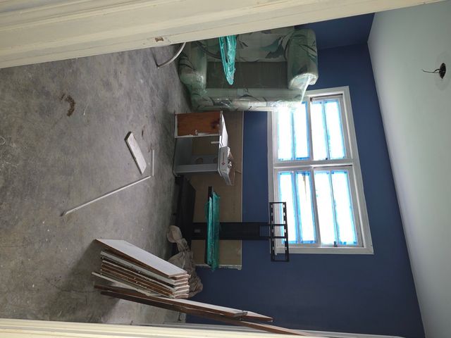 14930 IRVING Avenue, Dolton, IL 60419