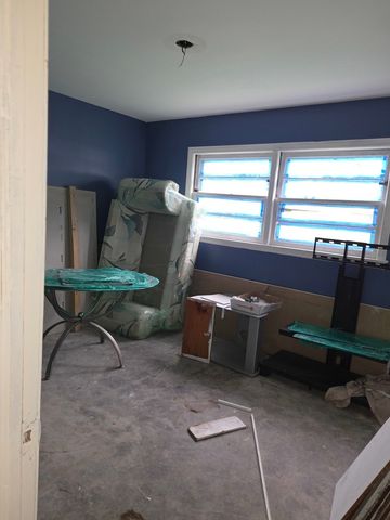 14930 IRVING Avenue, Dolton, IL 60419